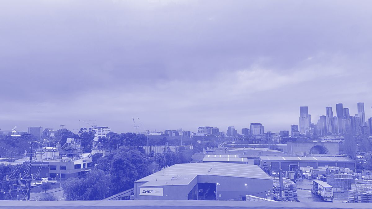 Dexus Industria REIT agrees $47.5m purchase of Melbourne warehouses ...