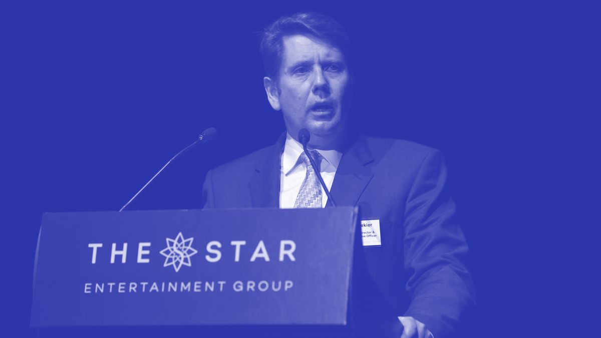Justice Lee swipes ASIC for ‘light touch' deals as former Star execs get bans and fines