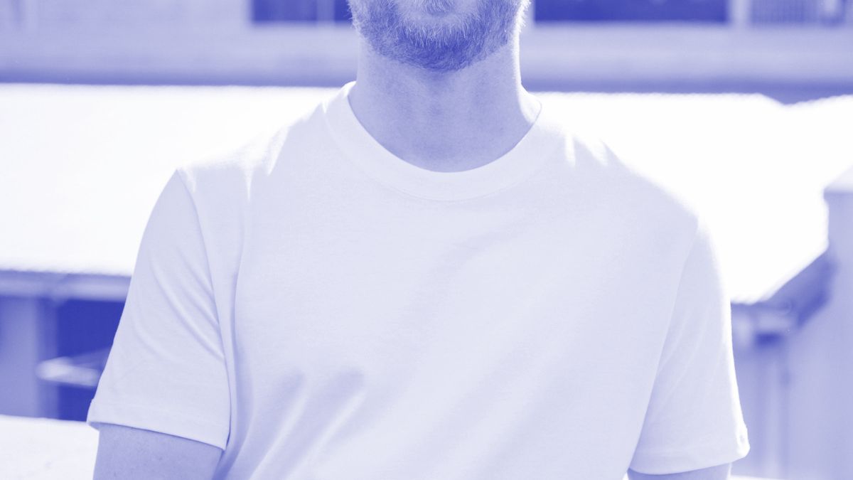 R&D finance firm Advanced launches with $25m for Aussie startups