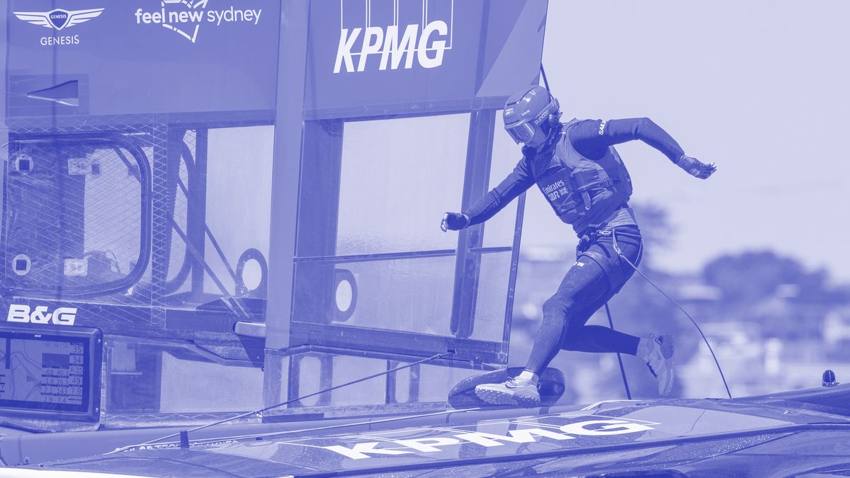 Law firms set to resist the KPMG inquiry — and it could reach the High Court