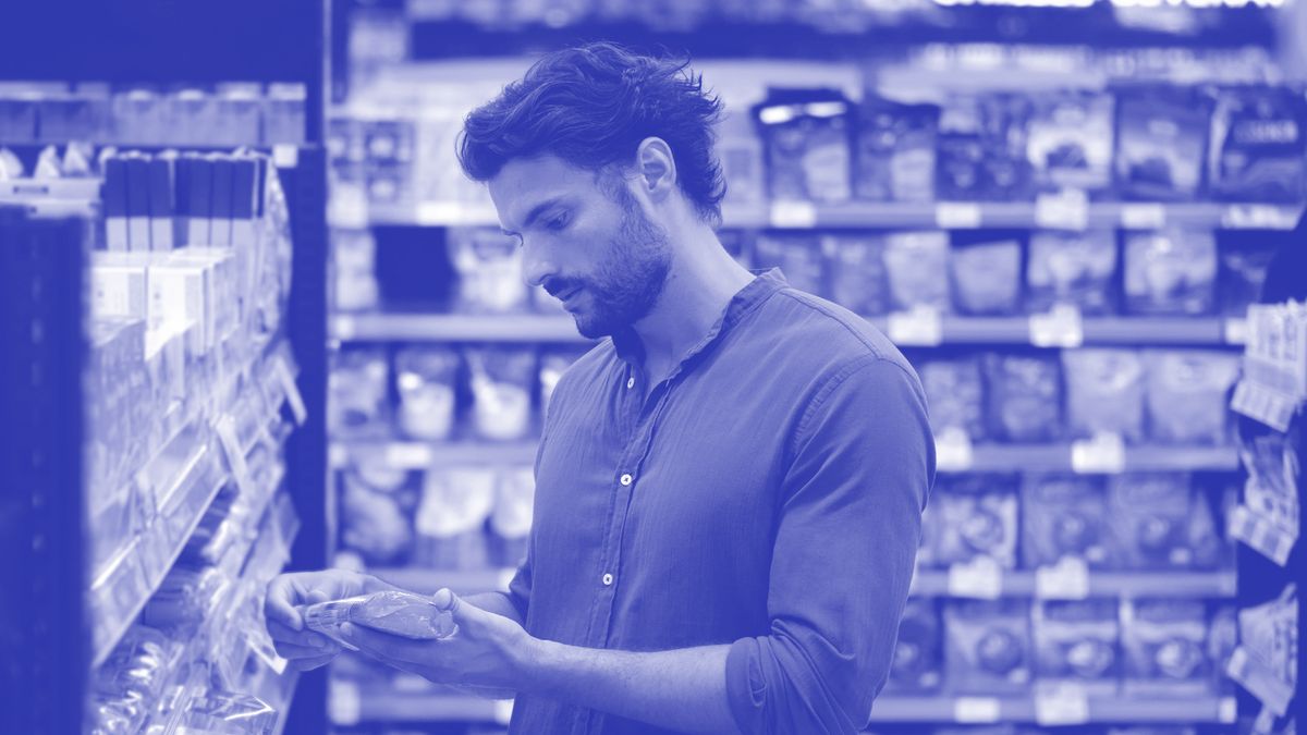Dexus Convenience Retail REIT shares lift after doubling securities buyback target
