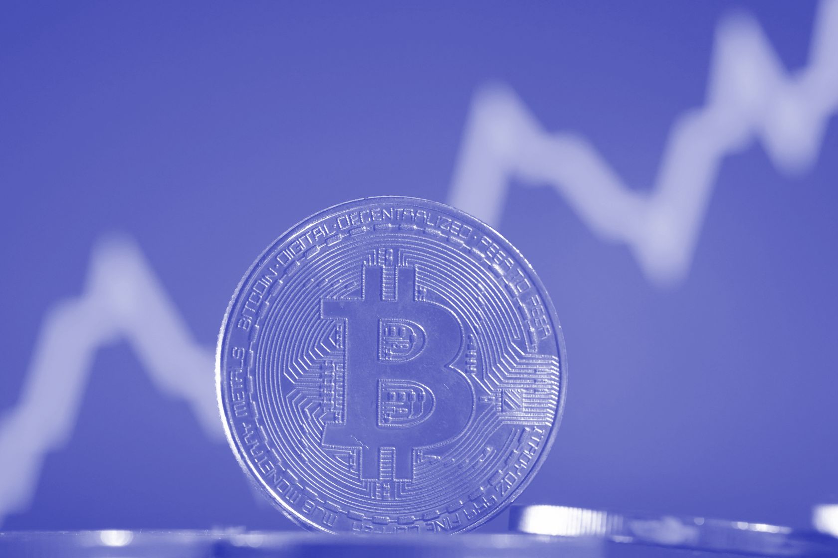 We are so back': Making sense of the Bitcoin bump — Capital Brief
