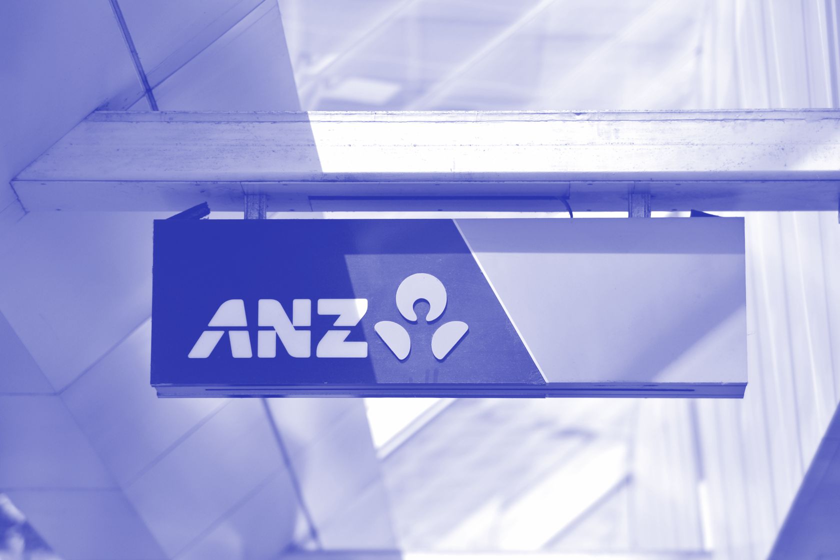 anz-invokes-the-risk-of-a-meteor-strike-to-lambast-accc-s-rejection