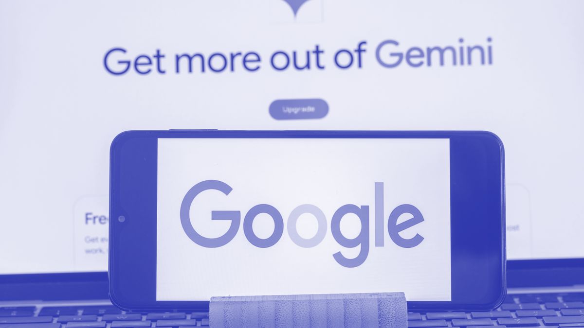Alphabet upsizes historic equity raise to USD85b