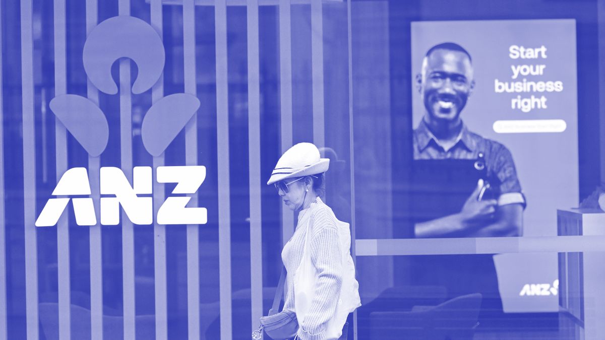 ✴︎anz.ページ✴︎ Makes sense': ANZ confirms 1835i closure — Capital Brief