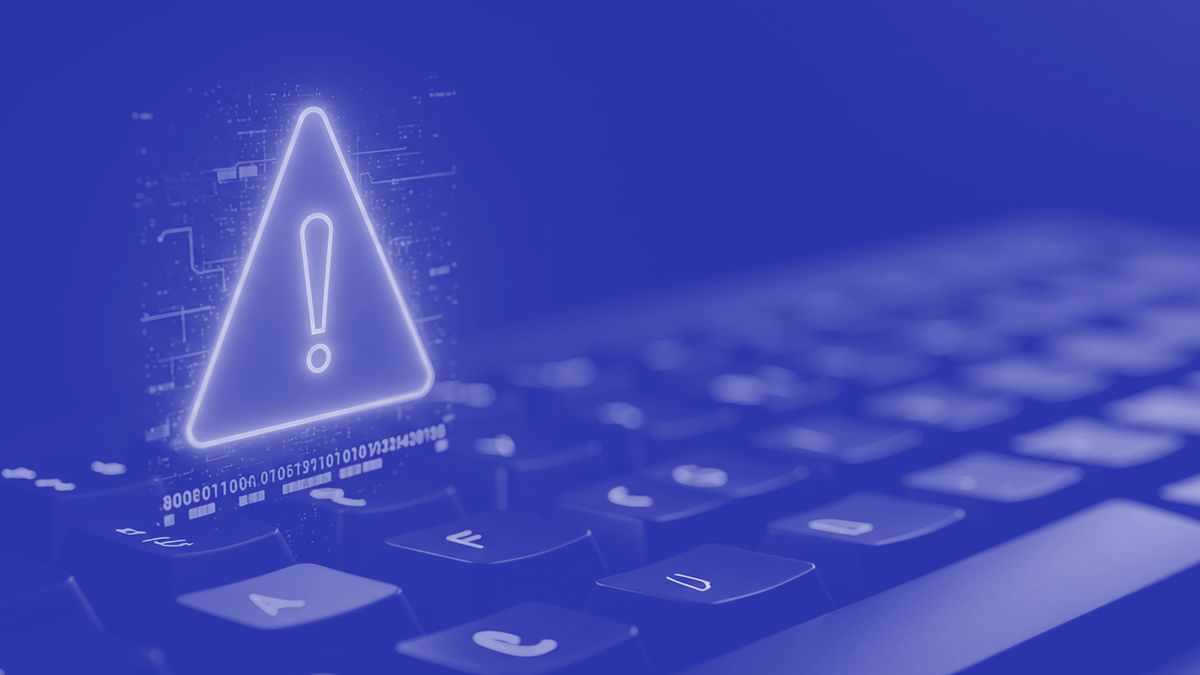ALS flags temporary disruptions amid cybersecurity threat — Capital Brief