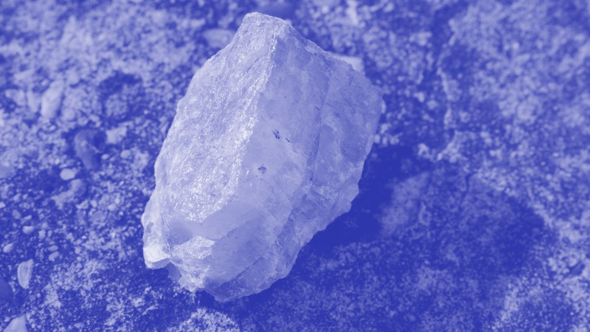 PLS Group approves $175m investment in Pilgangoora lithium project expansion