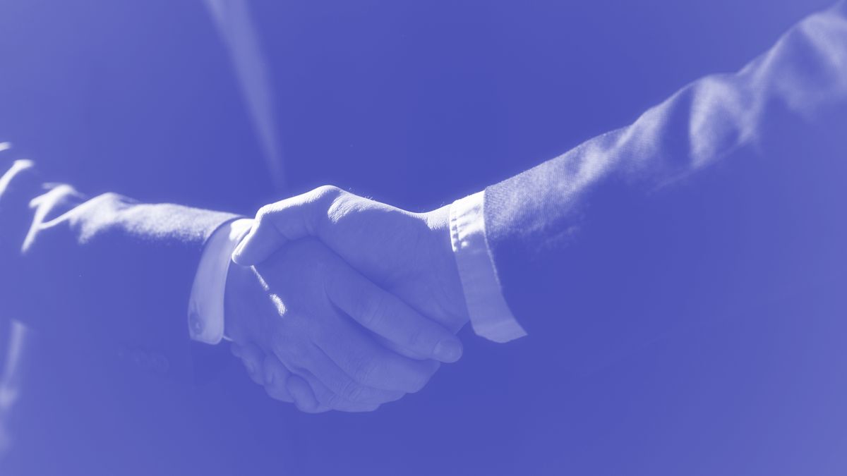 Steadfast Group confirms KKR joining $6.7b consortium suitor