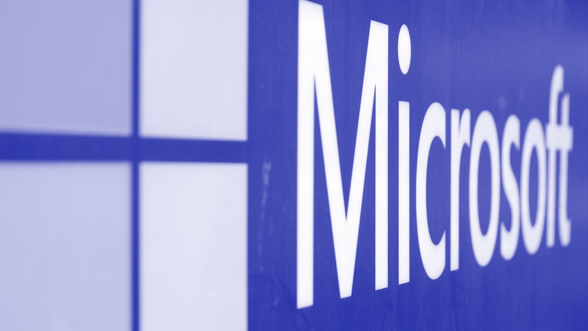 Microsoft to spend $5 billion on Aussie data centres, Information Age