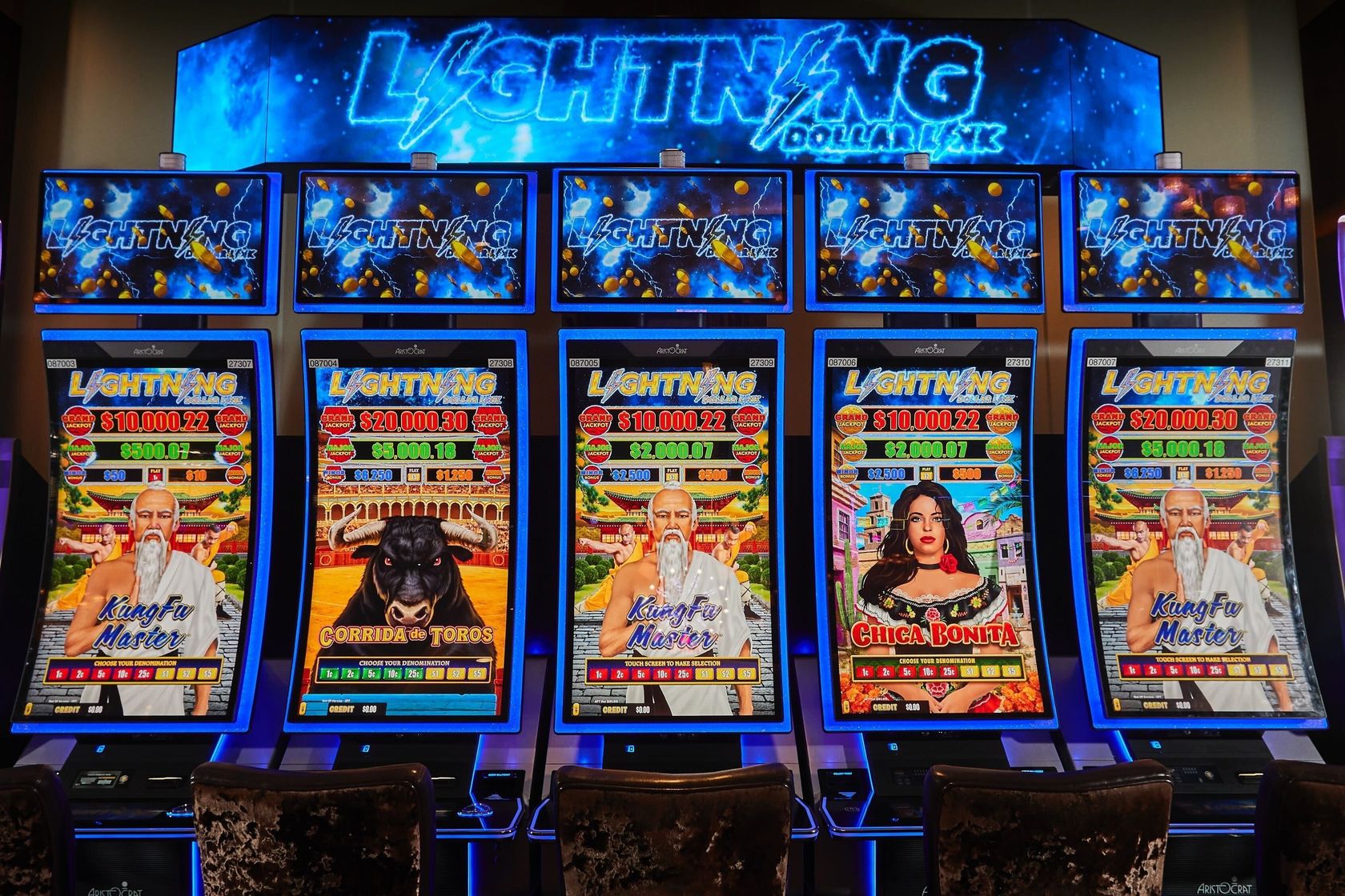 Anonymous Casino für Deutschland: Review und Ethereum als Zahlungsmittel