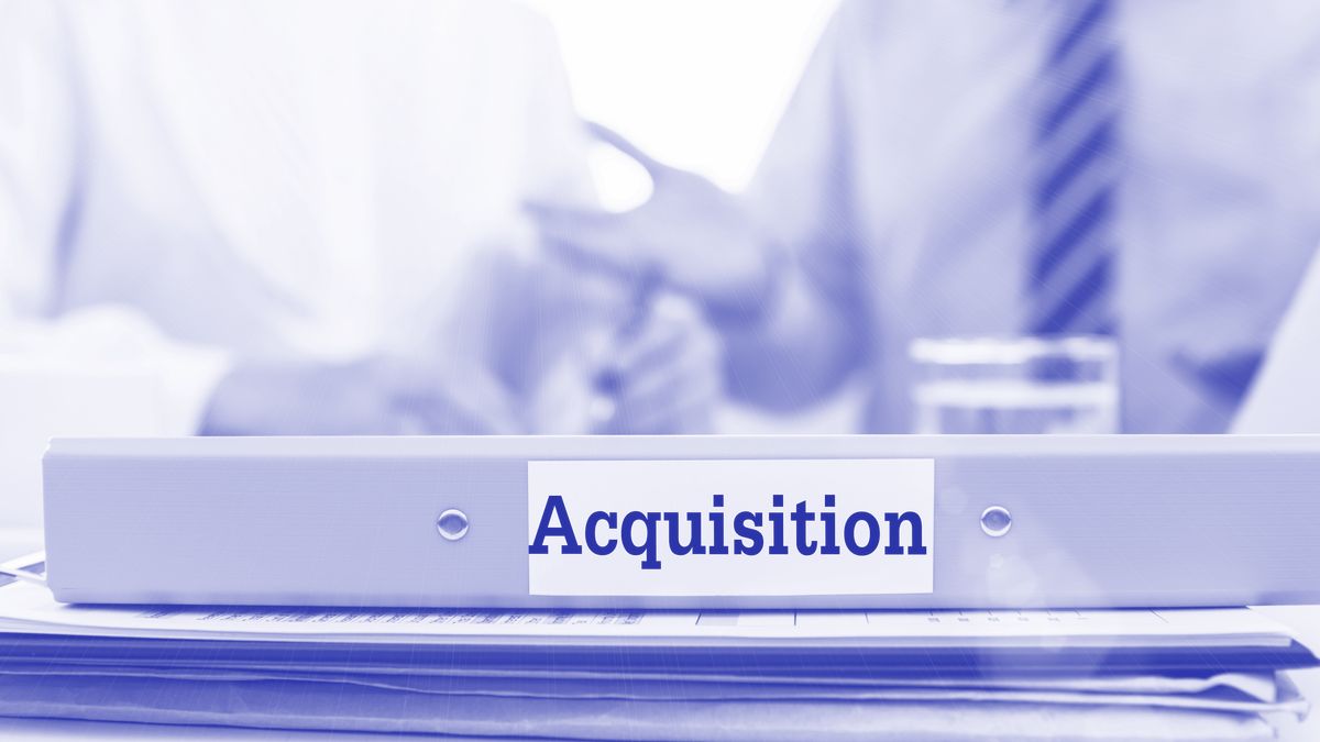APM shares rocket as board endorses Madison Dearborn Partners takeover ...