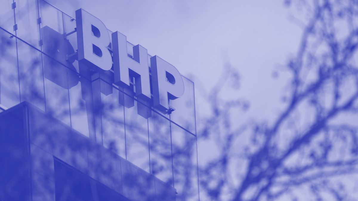 BHP en Vale gaan de kosten van Samarco-activiteiten in het VK en Nederland delen – Kapitaaloverzicht