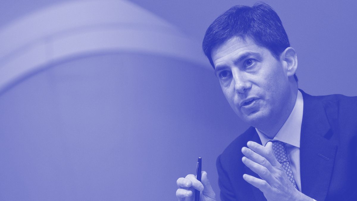 Fed chair pick Kevin Warsh wins US Senate Committee vote, clearing key hurdle