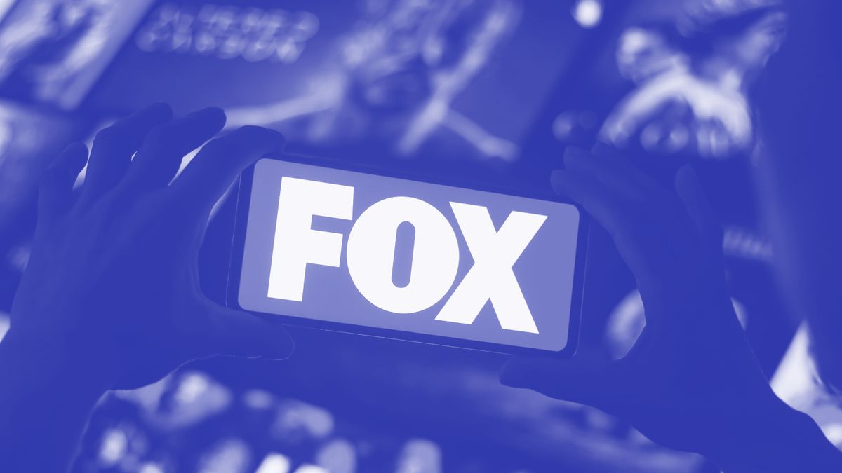 Foxtel and Fox Entertainment sign development deal — Capital Brief