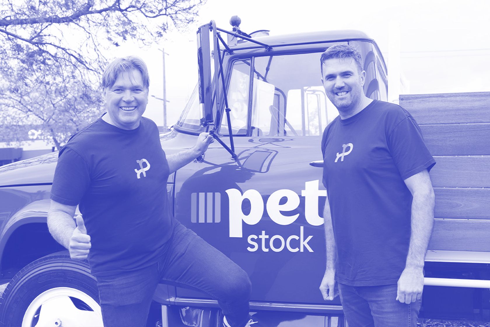 Petstock animal supplies sale