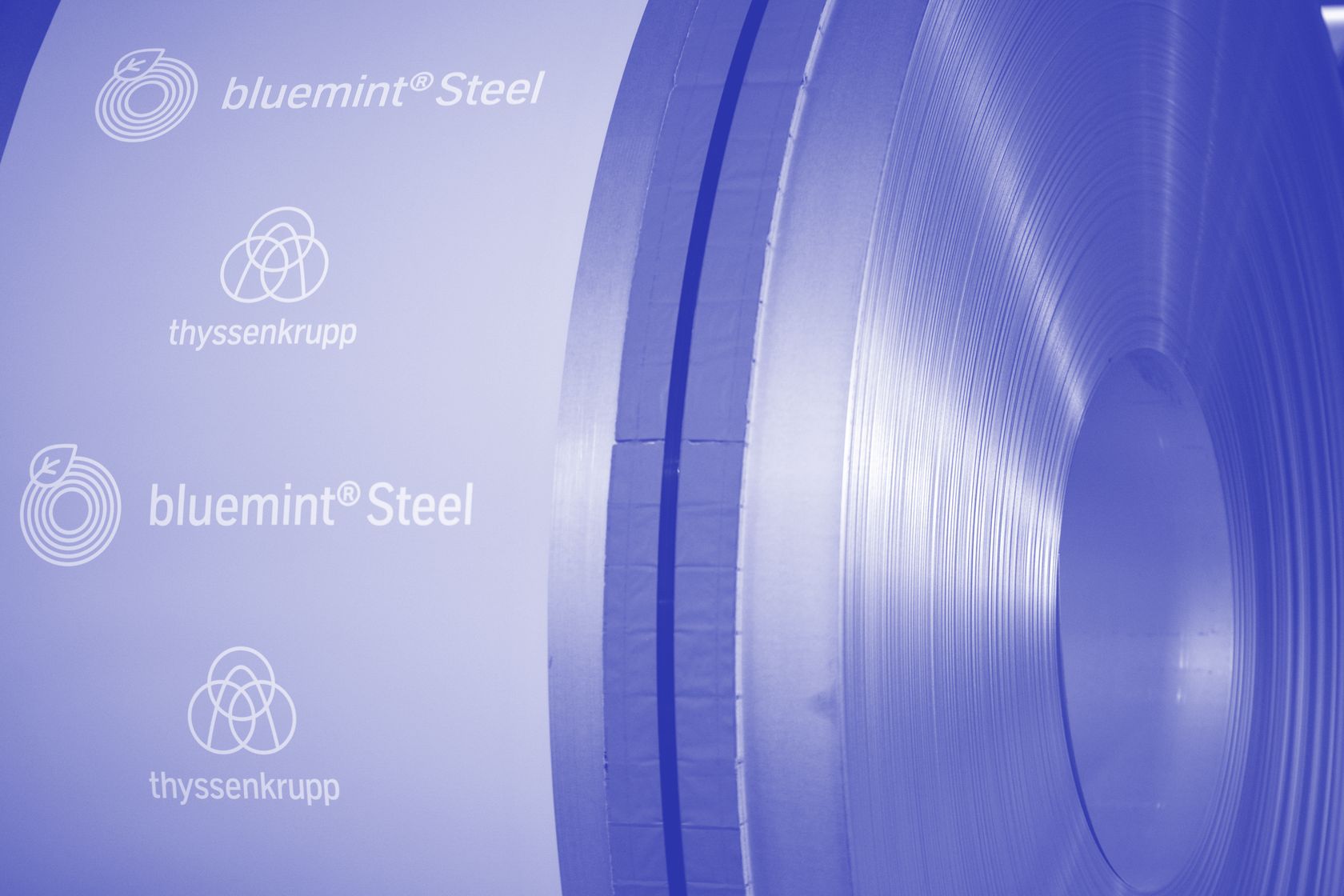 How Australia can win at green steel Capital Brief