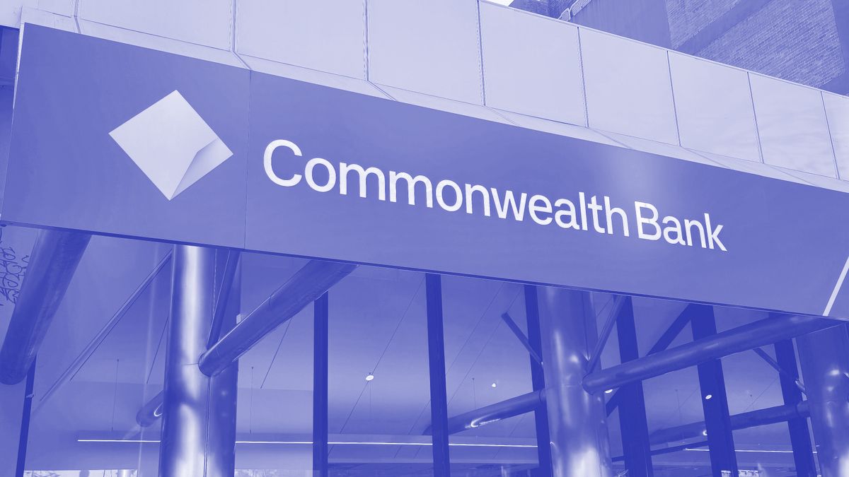 Commonwealth Bank permanently appoints interim tech leads