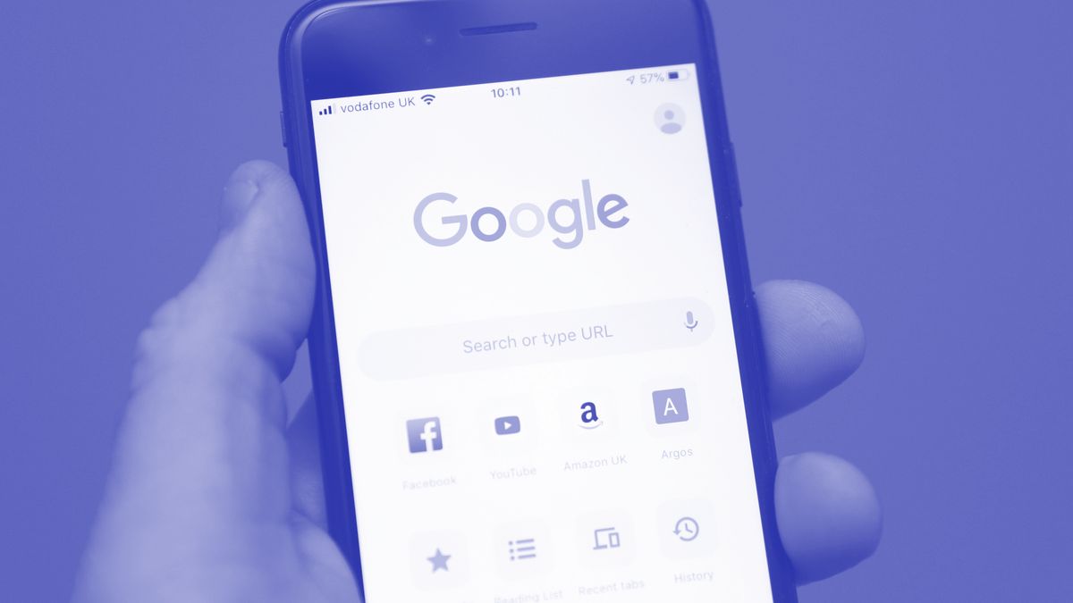 Alphabet raising USD80b to fund AI spending, Berkshire anchors