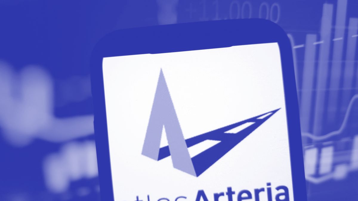 IFM stake in Atlas Arteria hits 38.8% as takeover battle continues