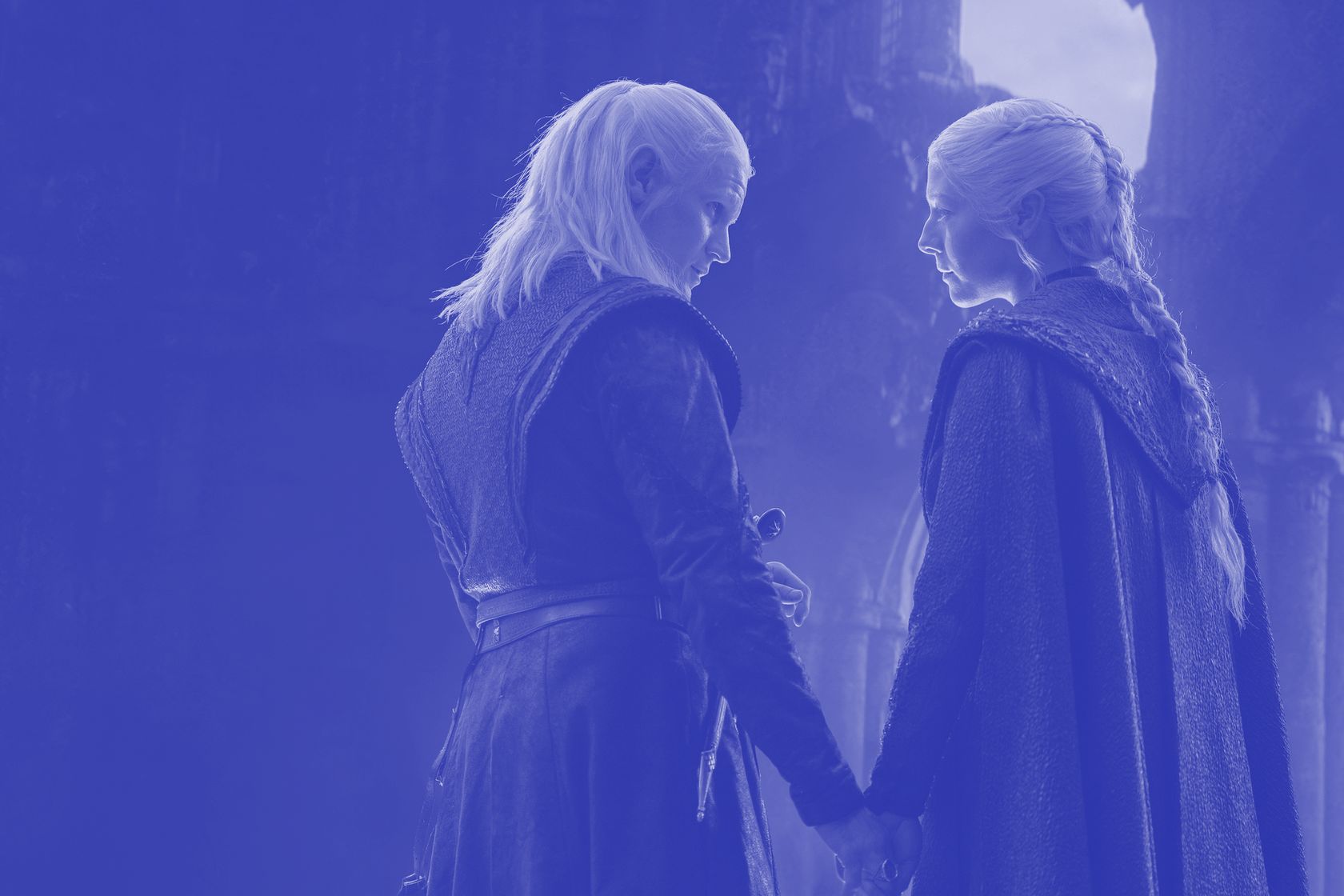 Foxtel s HBO rights thrown into doubt as Warner Bros holds partnership talks Capital Brief