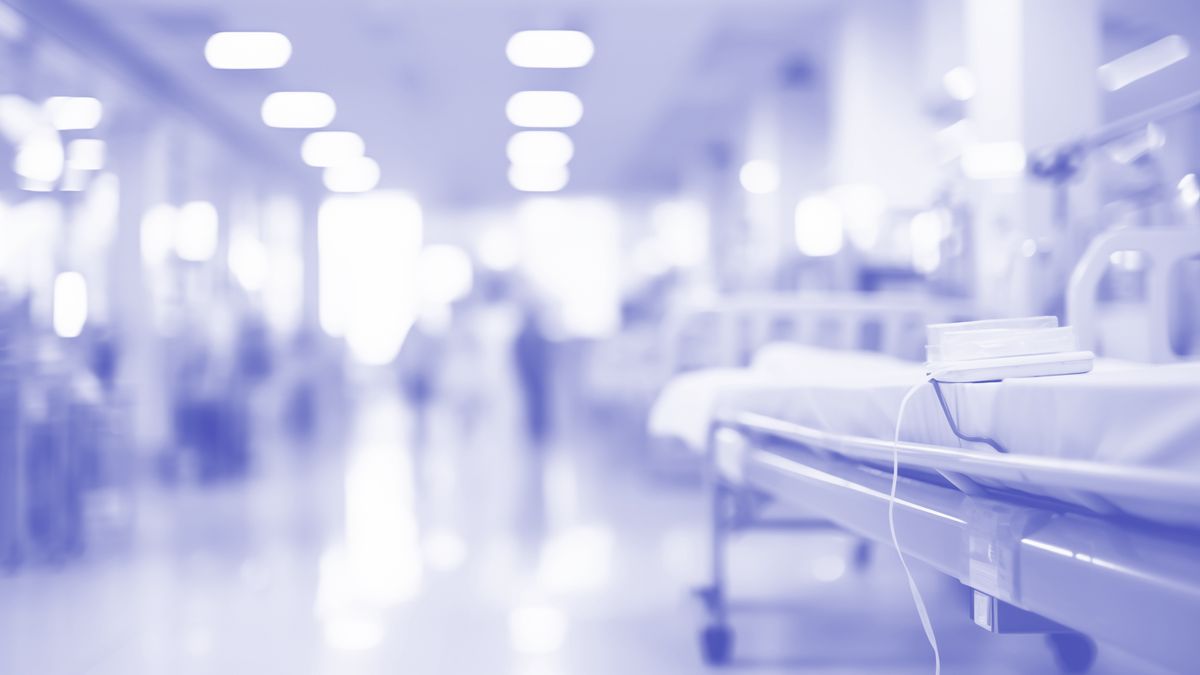 Healthscope transfers WA hospital lease to Bethesda Health Care
