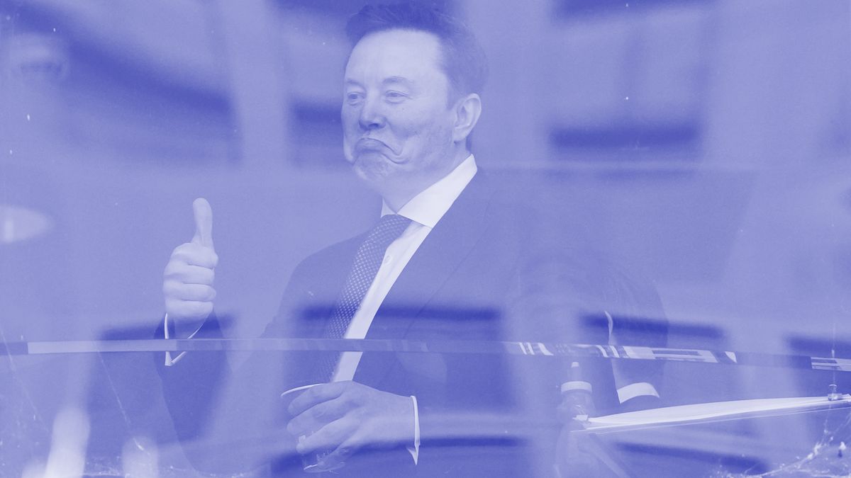 Is Elon Musk winning his court fight over OpenAI?