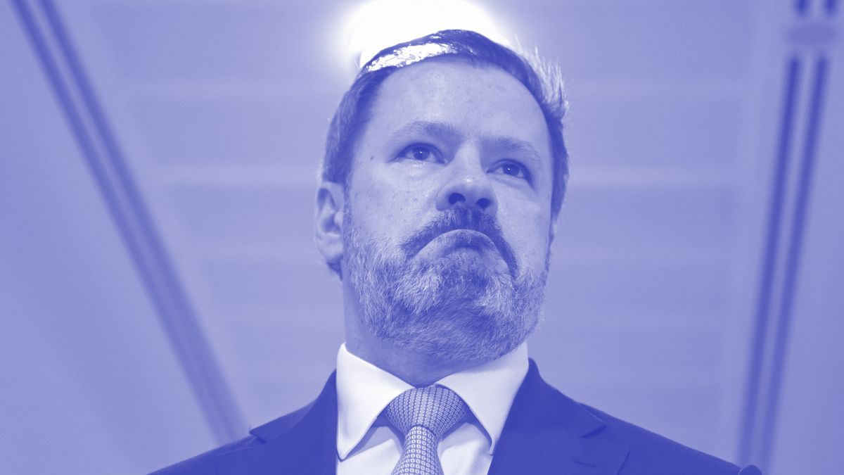 Ed Husic breaks rank on AUKUS, demands ‘plan B' as deal changes