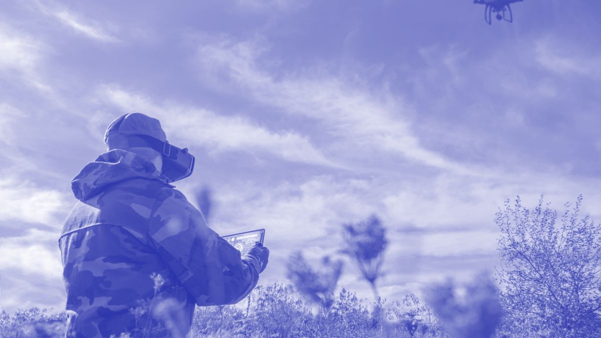 Codan acquires US-based engineering company for $21m to boost defence ...
