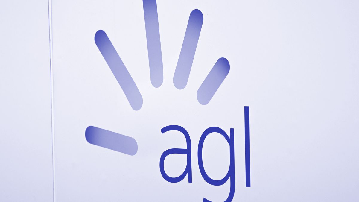 AGL avoids second strike on pay as Grok Ventures abstains from