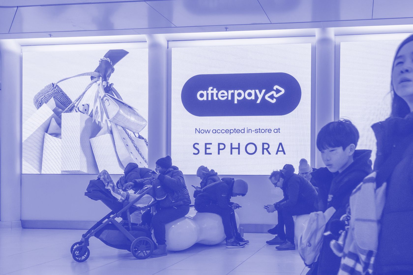 Nick Molnar signals Block will axe Afterpay brand in the US by year-end —  Capital Brief
