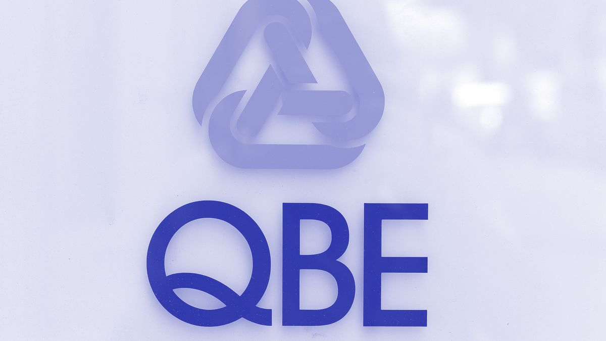 QBE to cut back North American business