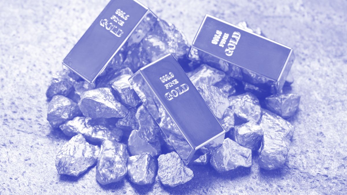 Evolution Mining meets FY26 gold production, cost guidance