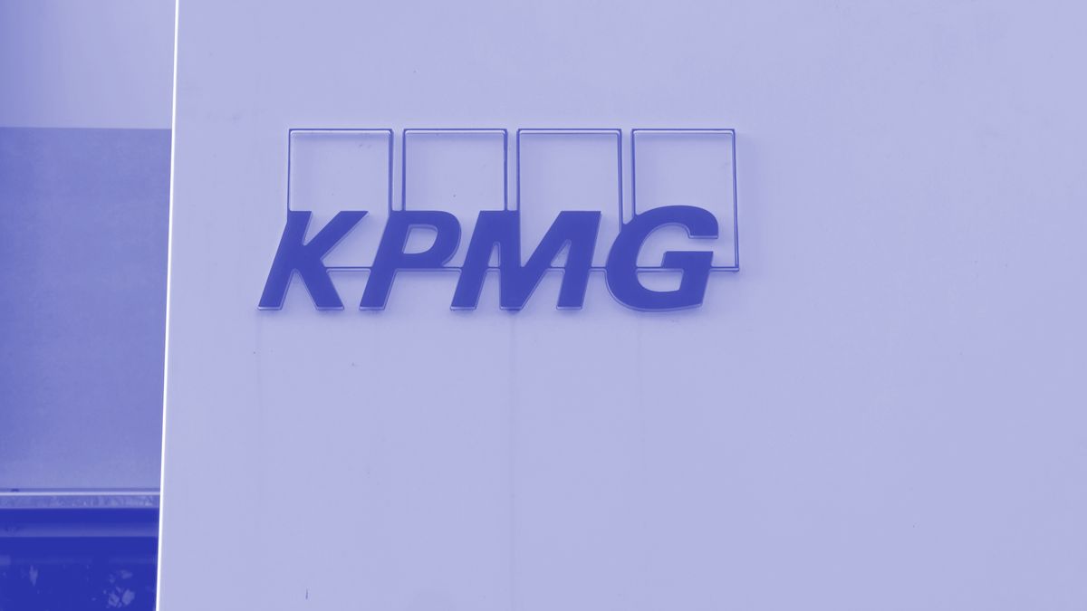 KPMG Australia unveils consulting restructure, job cuts — Capital Brief