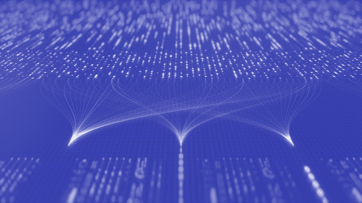 AI adoption slowing Australian jobs growth: NAB
