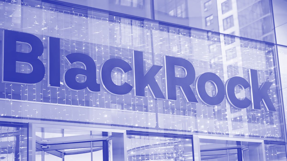 BlackRock TCP boss to depart amid private credit valuation probe: Bloomberg