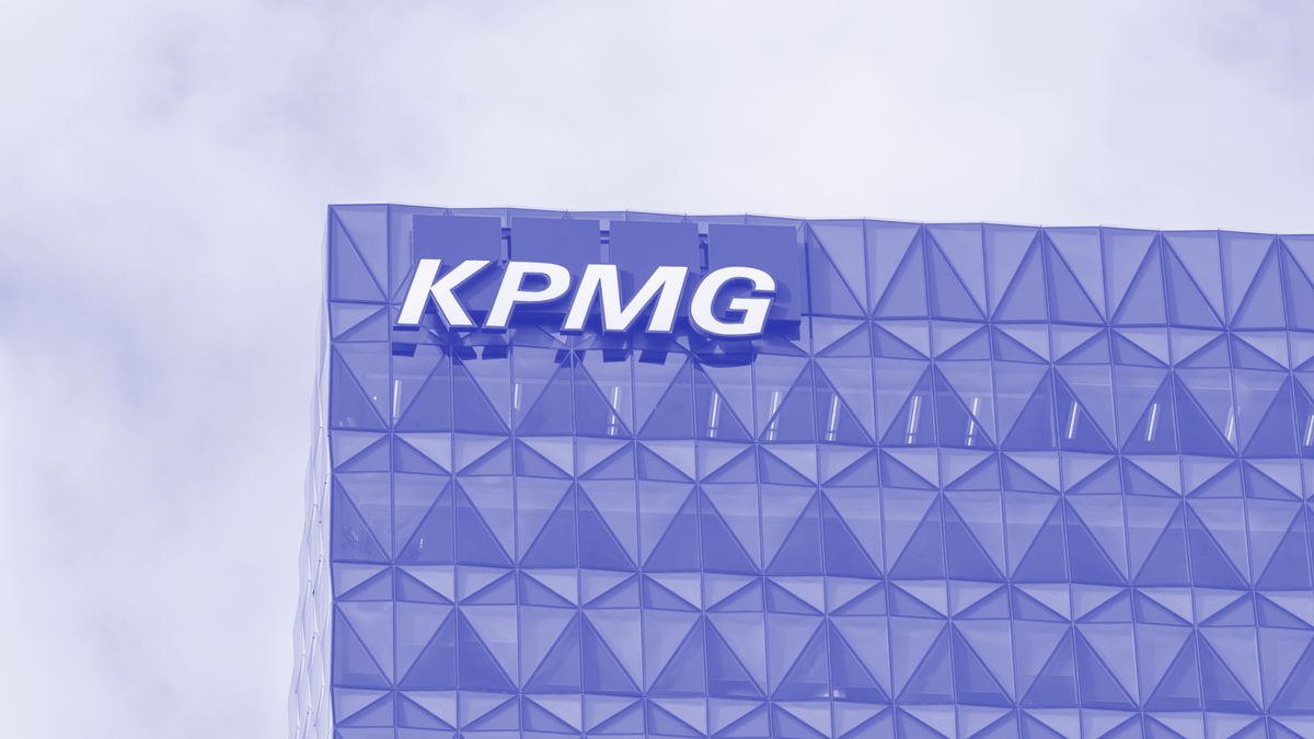 KPMG scandal goes global, whistleblower rebuffed at the top