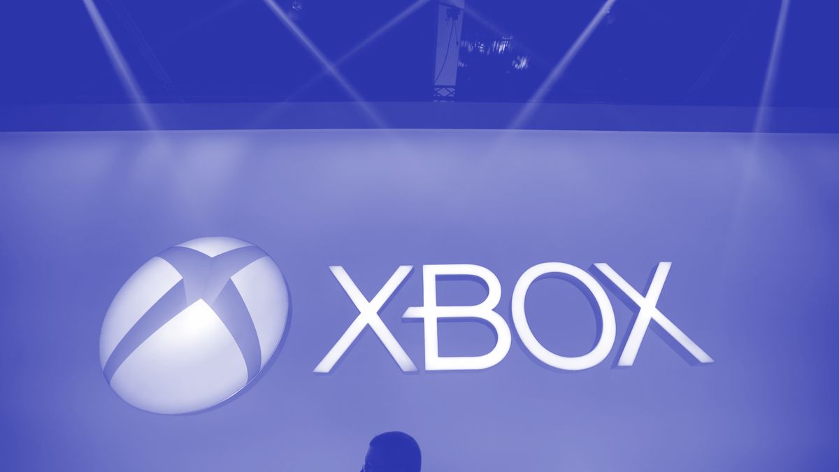 Microsoft to cut 4,800 jobs in Xbox reset